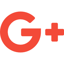 G+ Startwedding